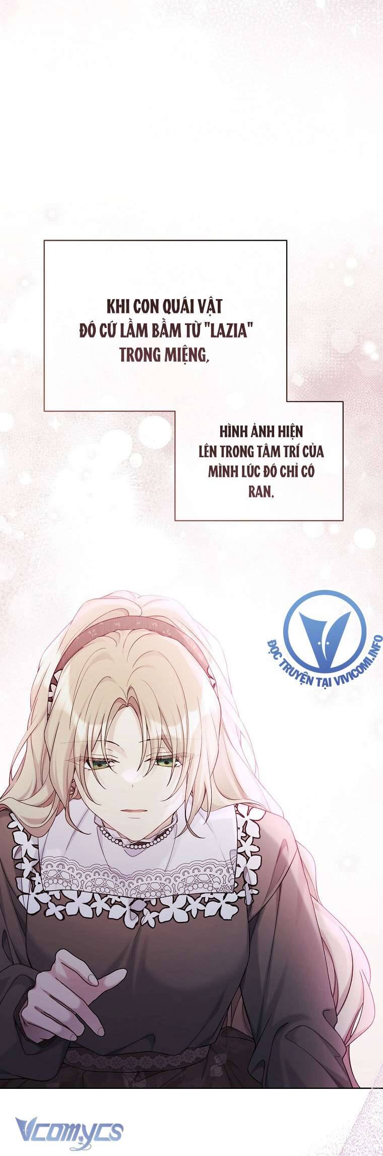 Vương Miện Viridescent Chapter 106 - 28