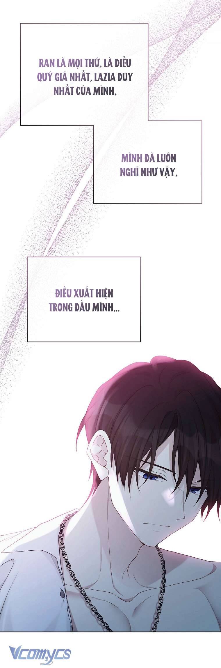 Vương Miện Viridescent Chapter 106 - 29