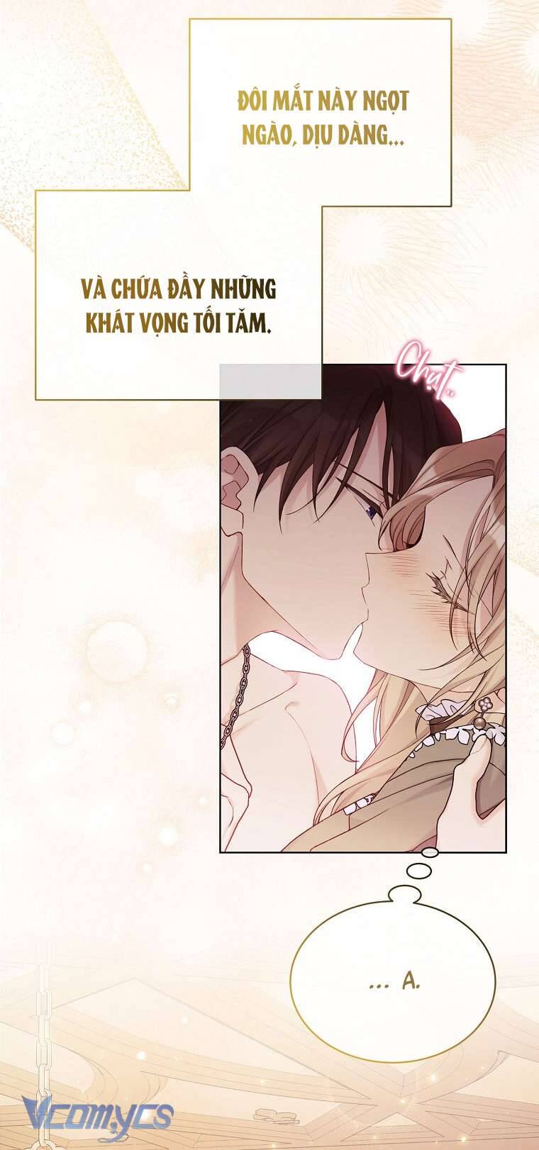 Vương Miện Viridescent Chapter 106 - 41