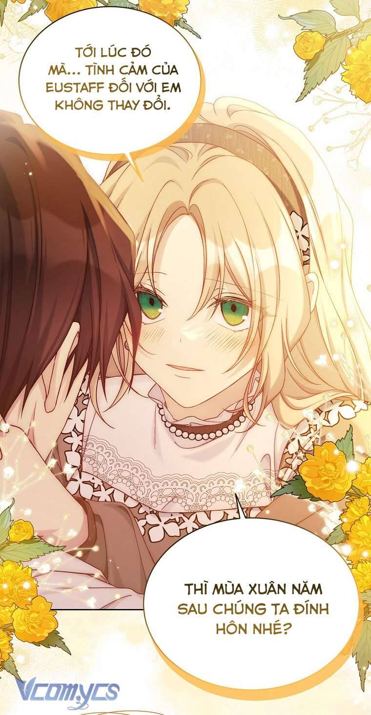 Vương Miện Viridescent Chapter 106 - 44