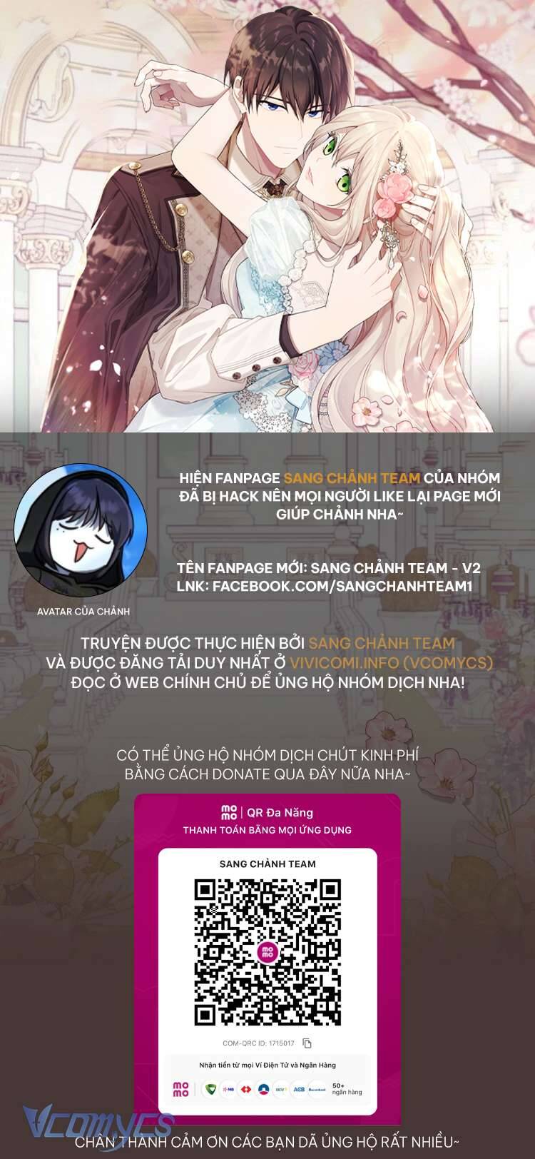 Vương Miện Viridescent Chapter 106 - 50