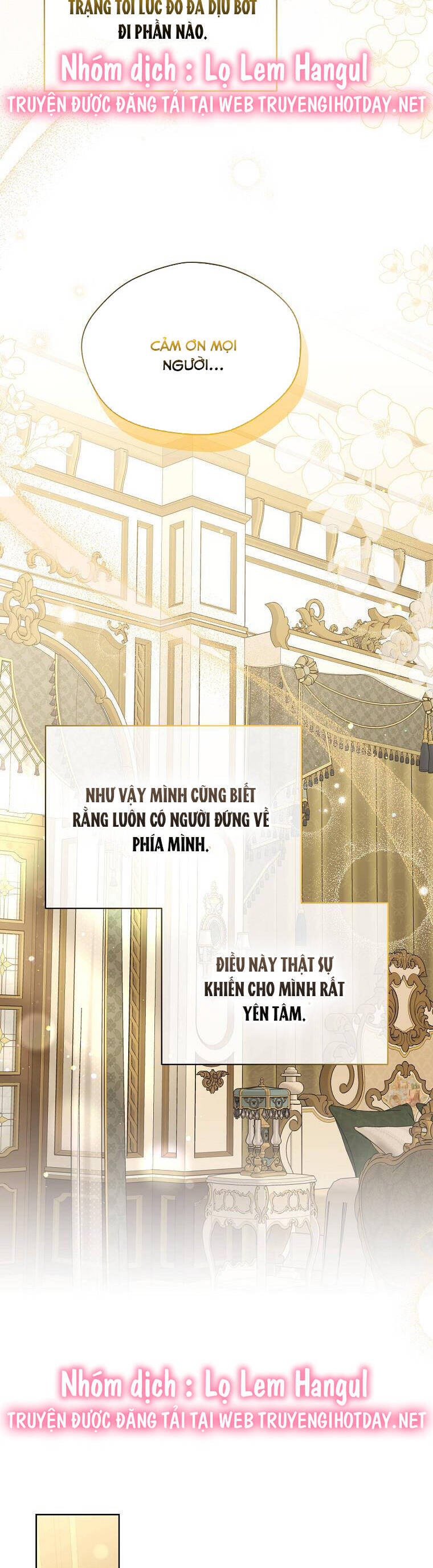 Vương Miện Viridescent Chapter 84 - 12