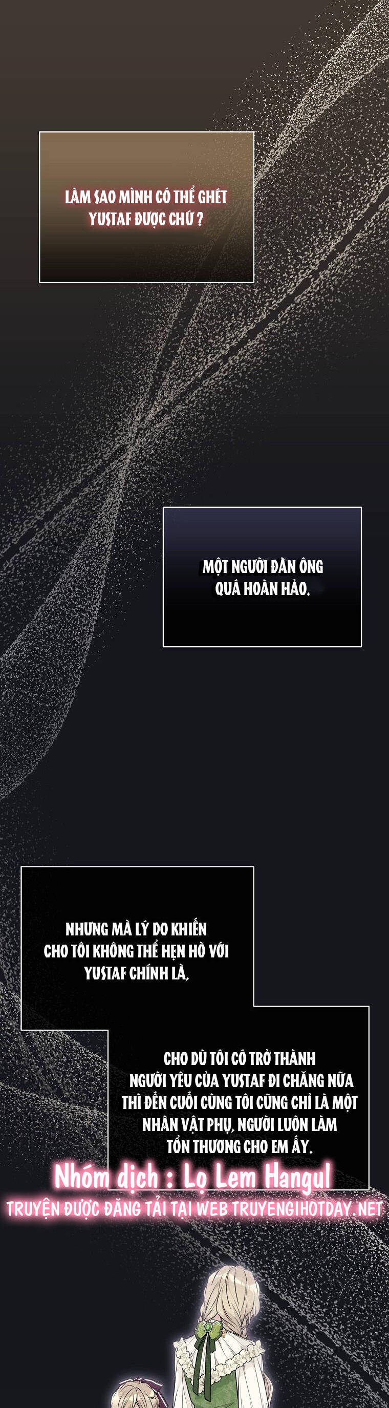Vương Miện Viridescent Chapter 84 - 14