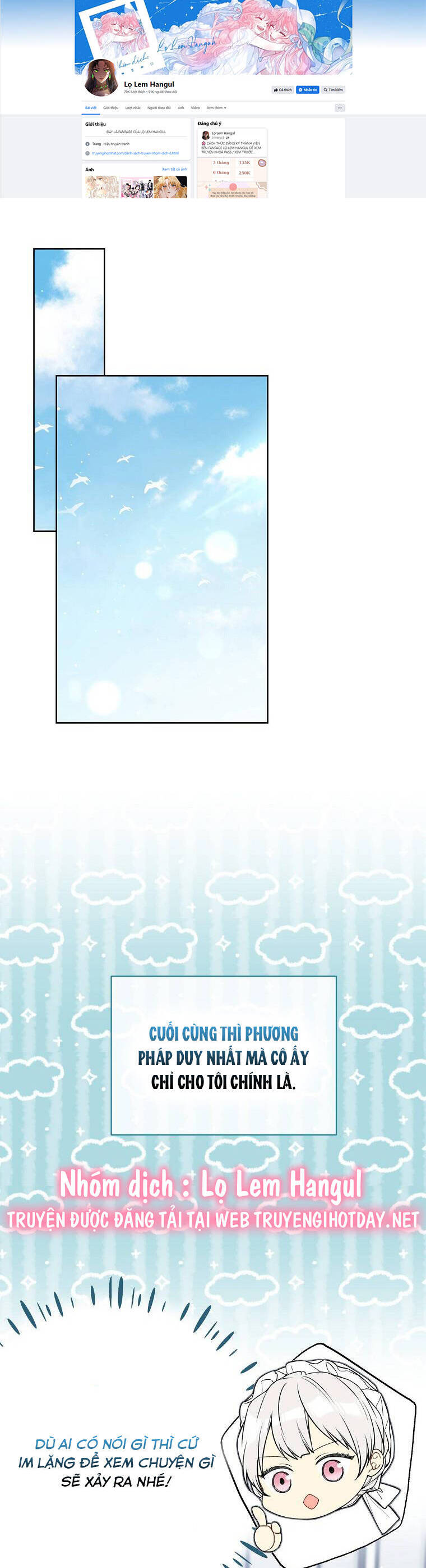 Vương Miện Viridescent Chapter 84 - 22