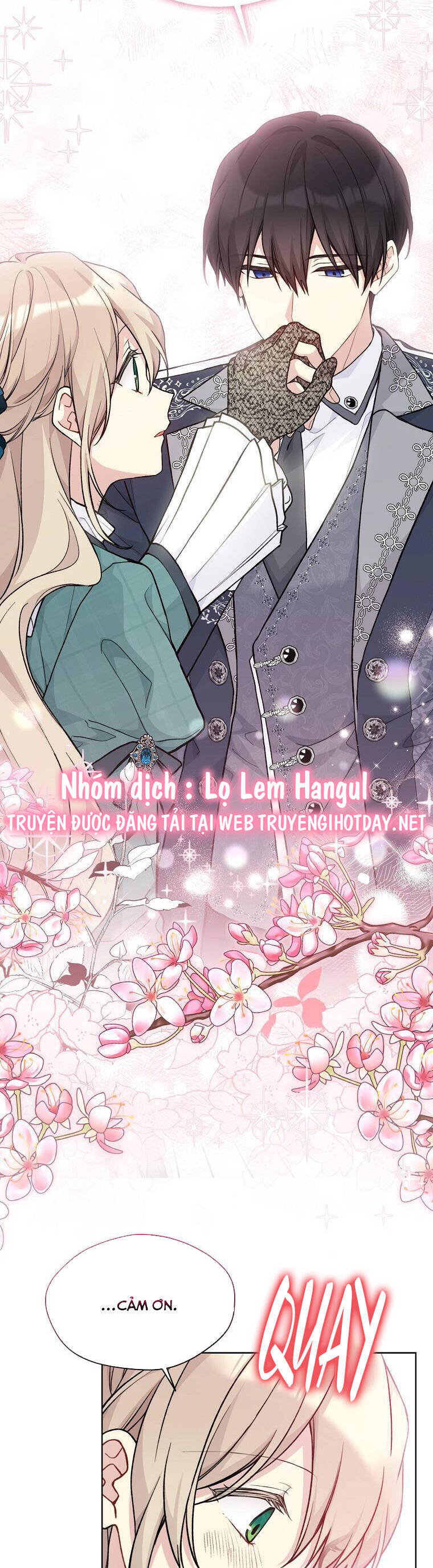 Vương Miện Viridescent Chapter 84 - 28