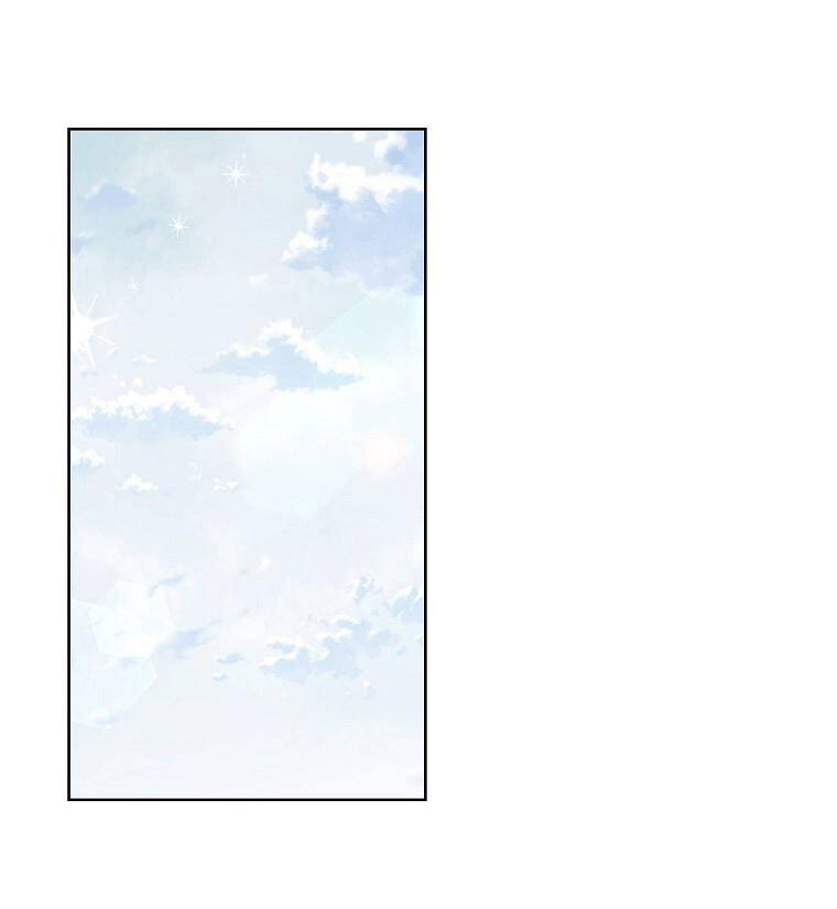 Vương Miện Viridescent Chapter 86 - 1