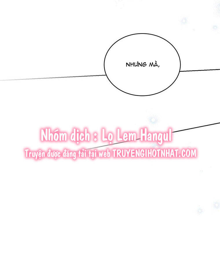Vương Miện Viridescent Chapter 86 - 14