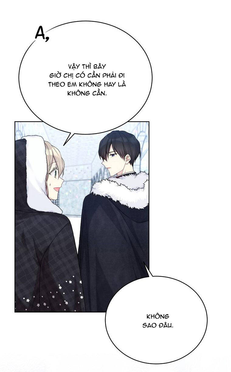 Vương Miện Viridescent Chapter 86 - 16