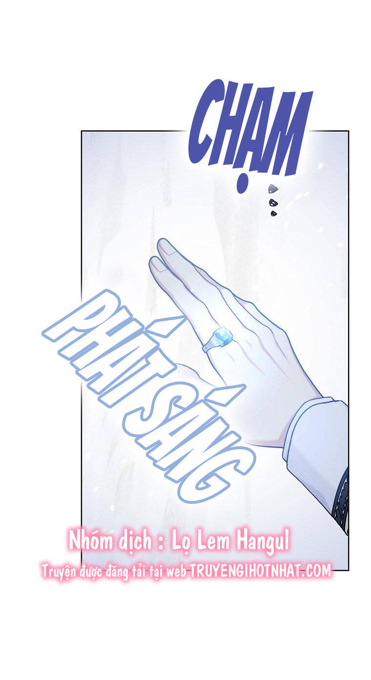 Vương Miện Viridescent Chapter 86 - 20
