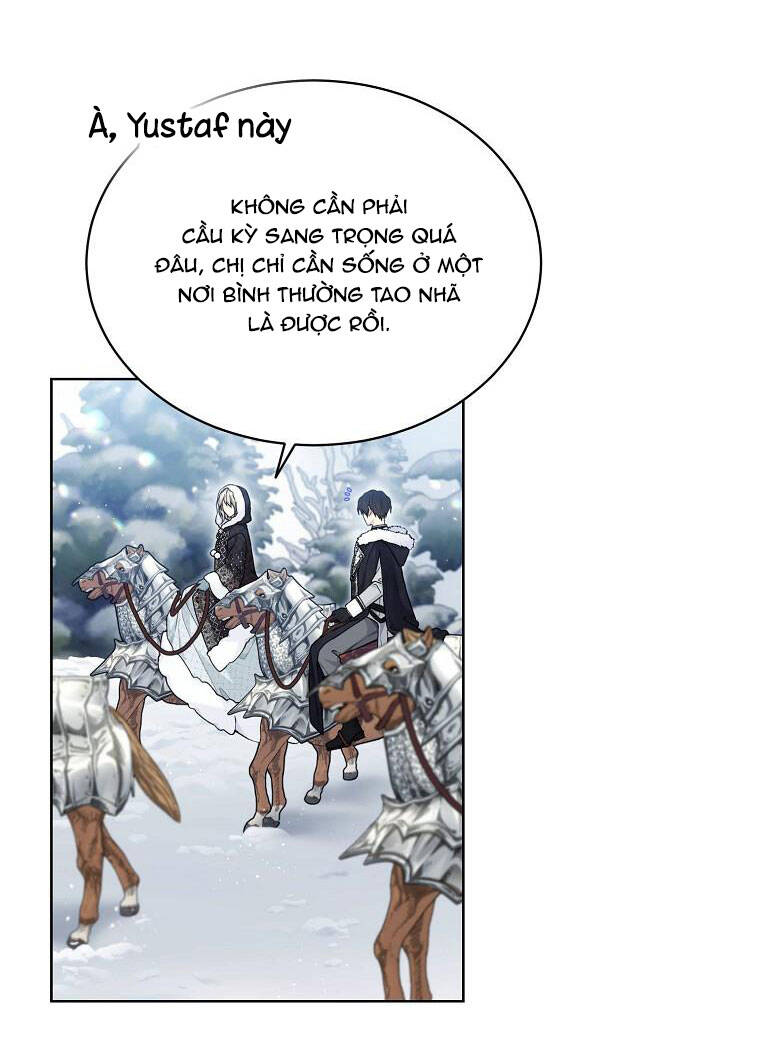 Vương Miện Viridescent Chapter 86 - 4