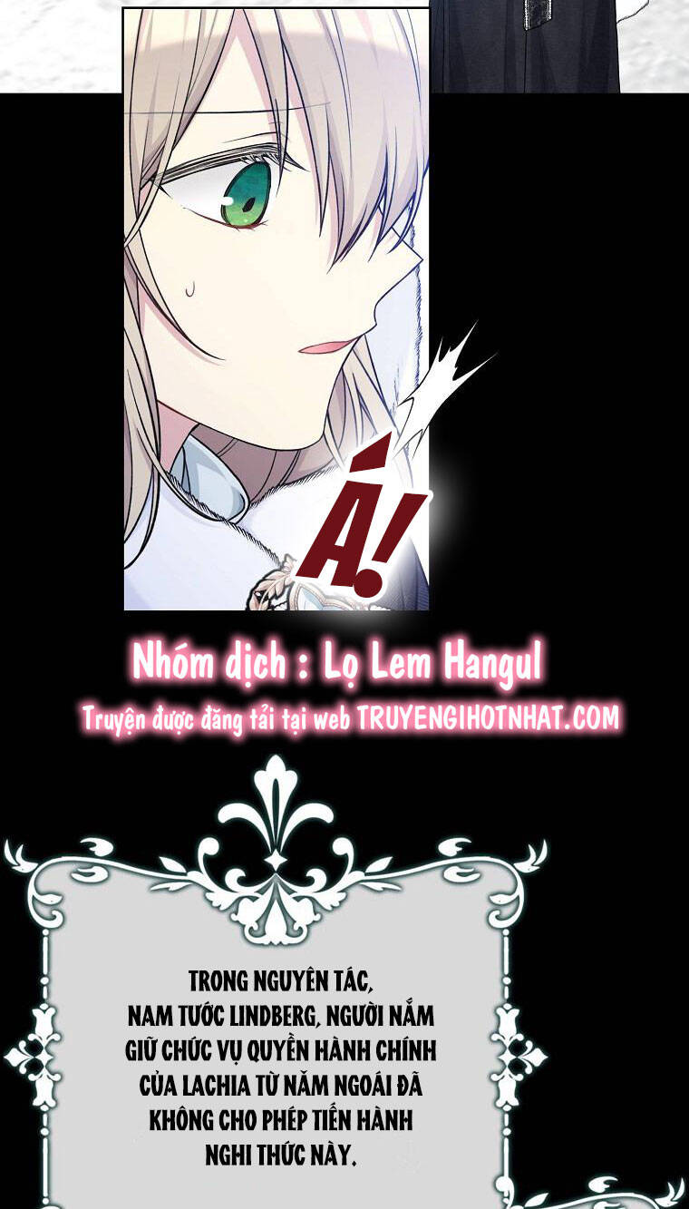 Vương Miện Viridescent Chapter 86 - 35
