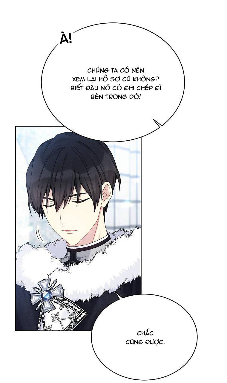 Vương Miện Viridescent Chapter 86 - 40