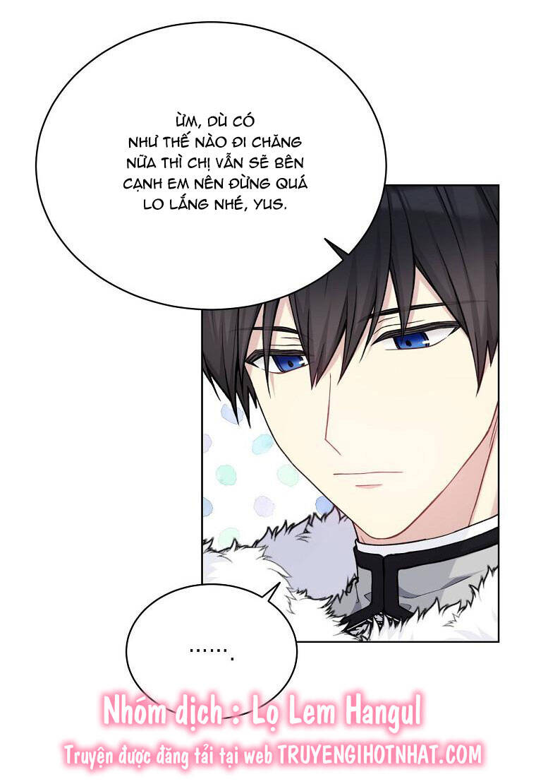 Vương Miện Viridescent Chapter 86 - 41
