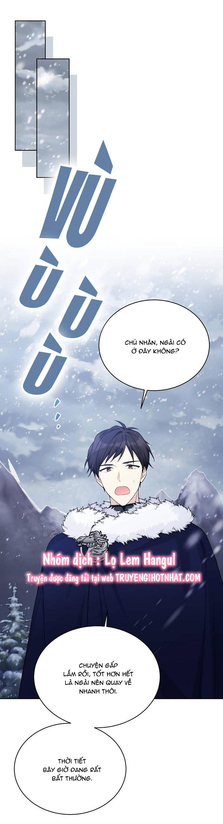Vương Miện Viridescent Chapter 86 - 43