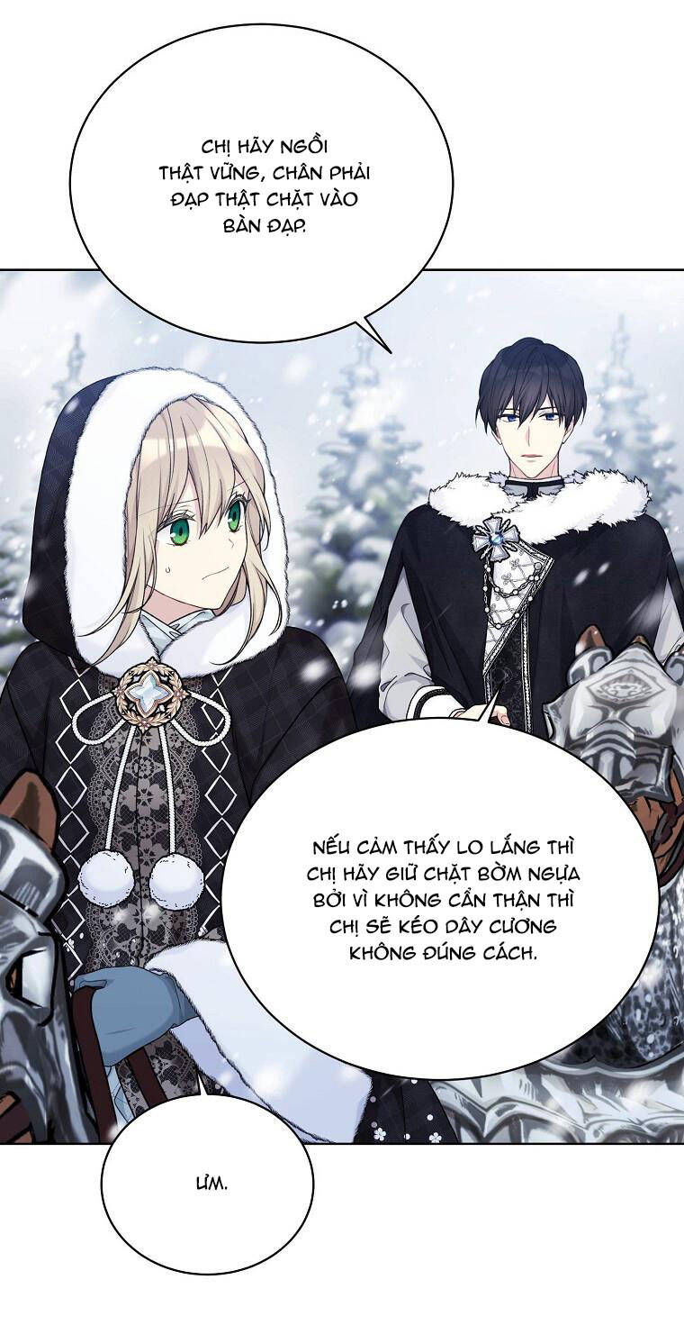 Vương Miện Viridescent Chapter 86 - 47