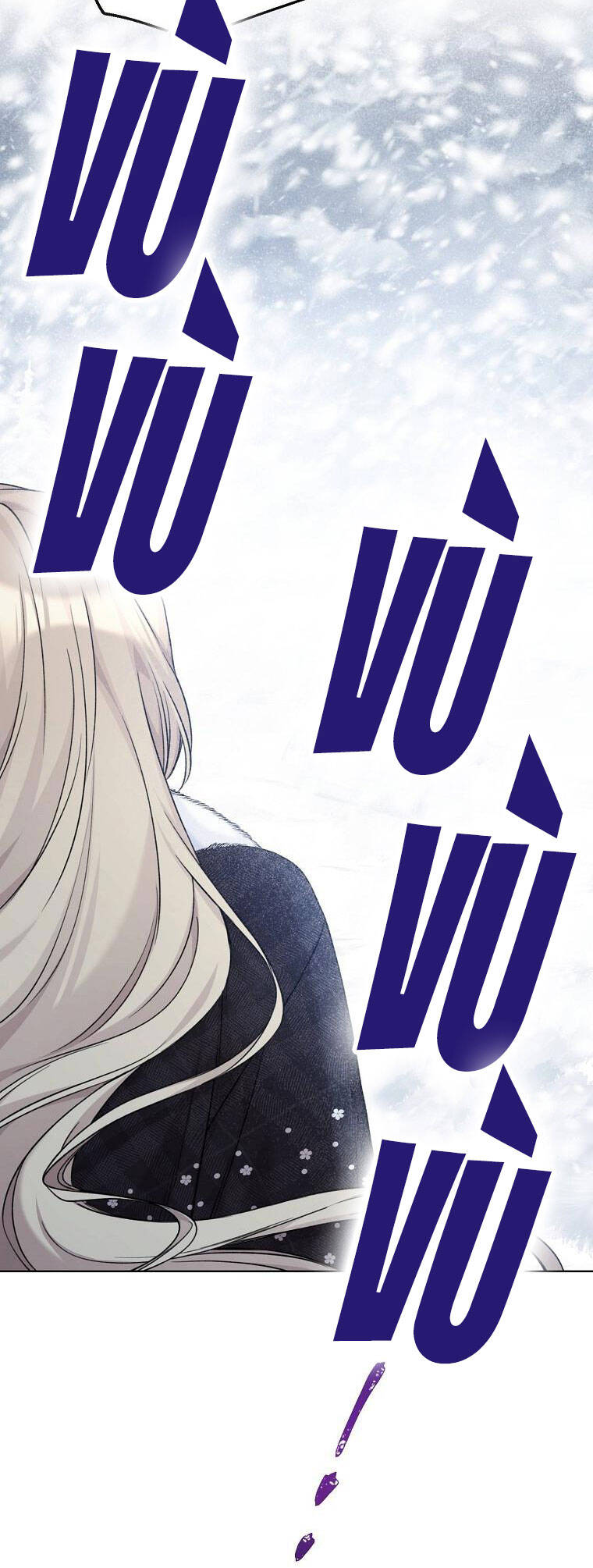Vương Miện Viridescent Chapter 86 - 57