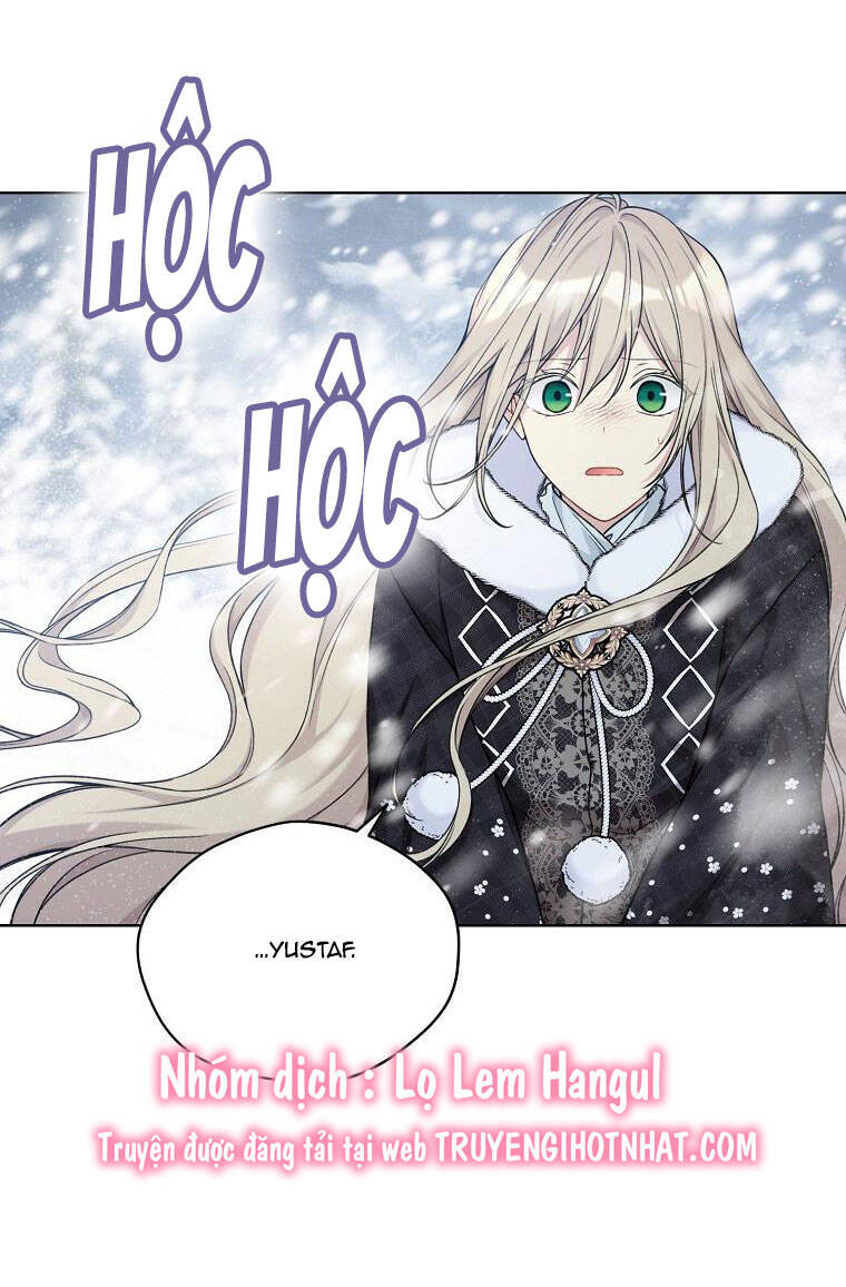 Vương Miện Viridescent Chapter 86 - 58