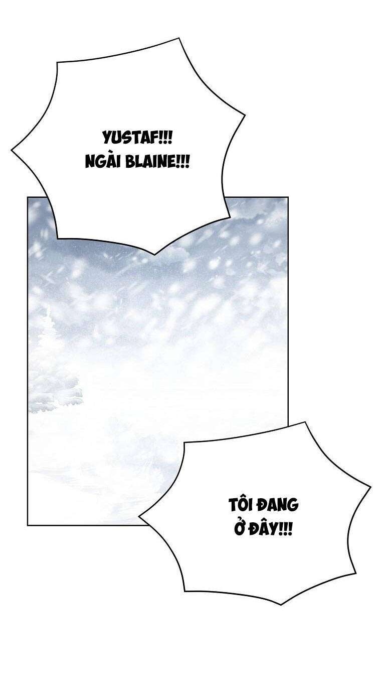Vương Miện Viridescent Chapter 86 - 59