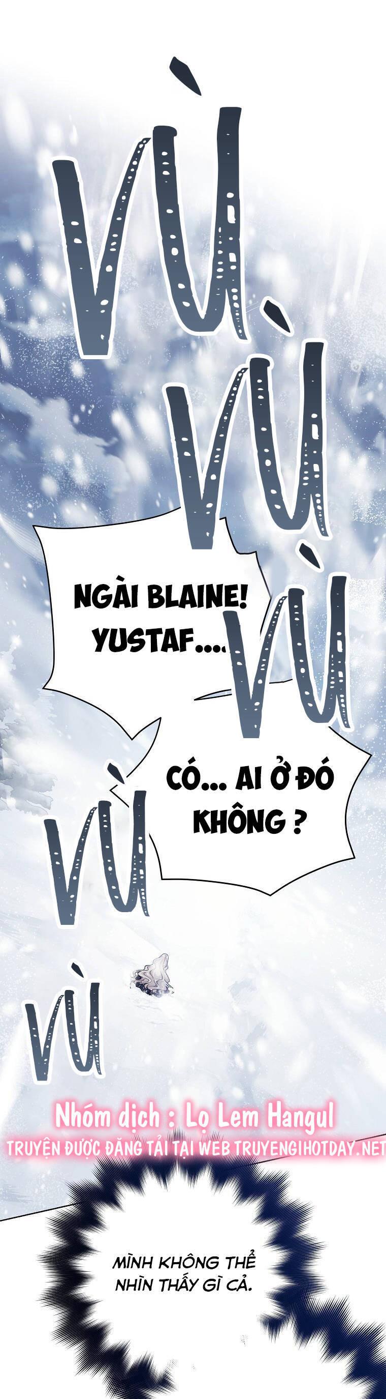 Vương Miện Viridescent Chapter 87 - 1