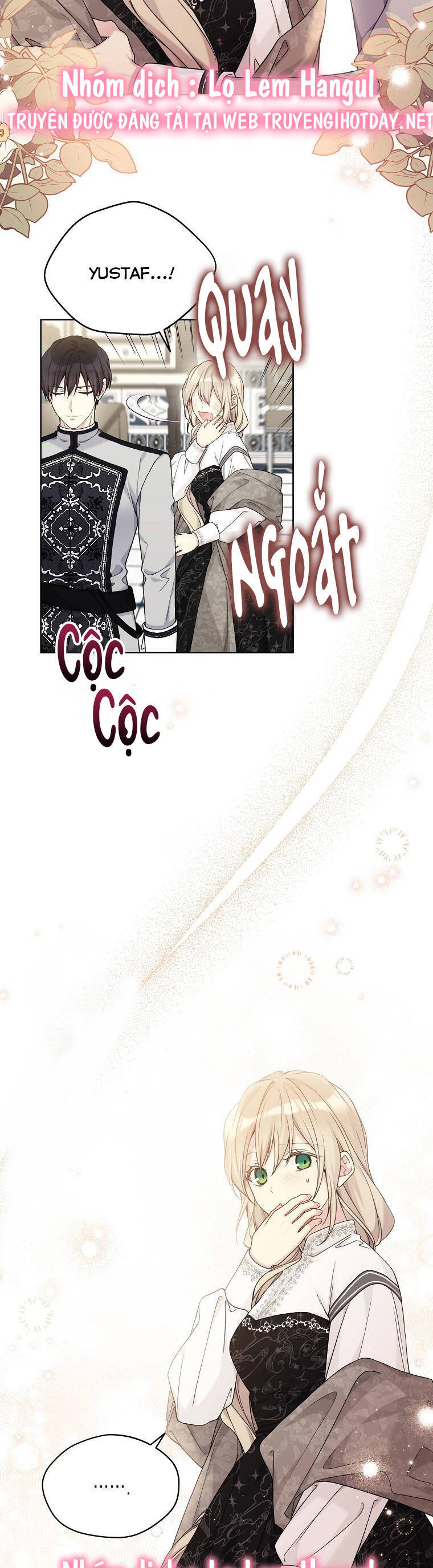 Vương Miện Viridescent Chapter 87 - 25