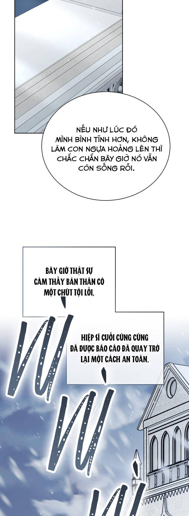 Vương Miện Viridescent Chapter 87 - 29