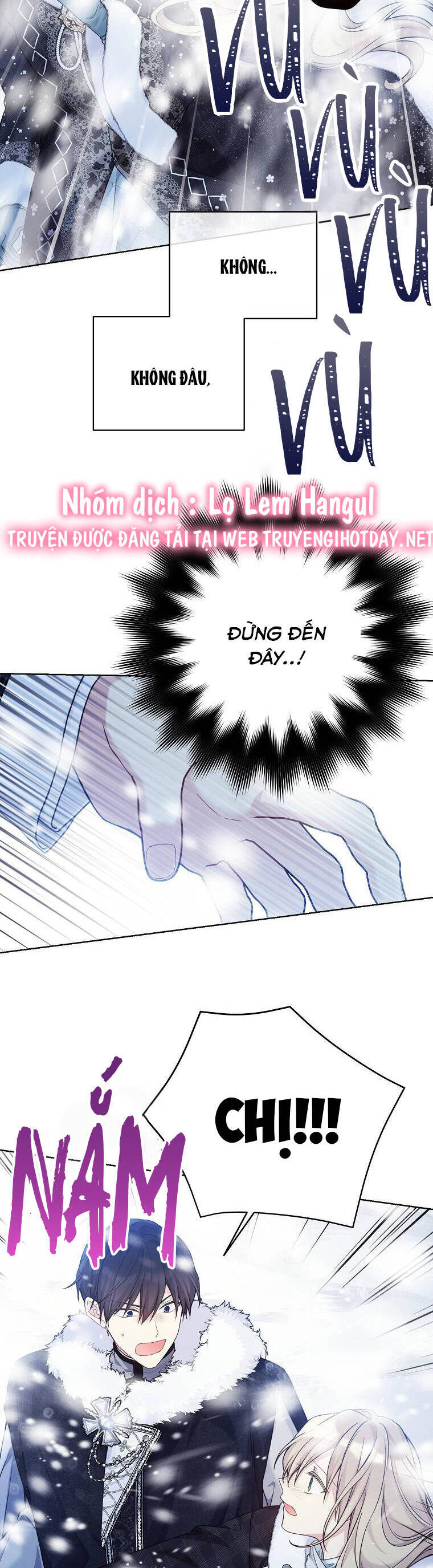 Vương Miện Viridescent Chapter 87 - 4