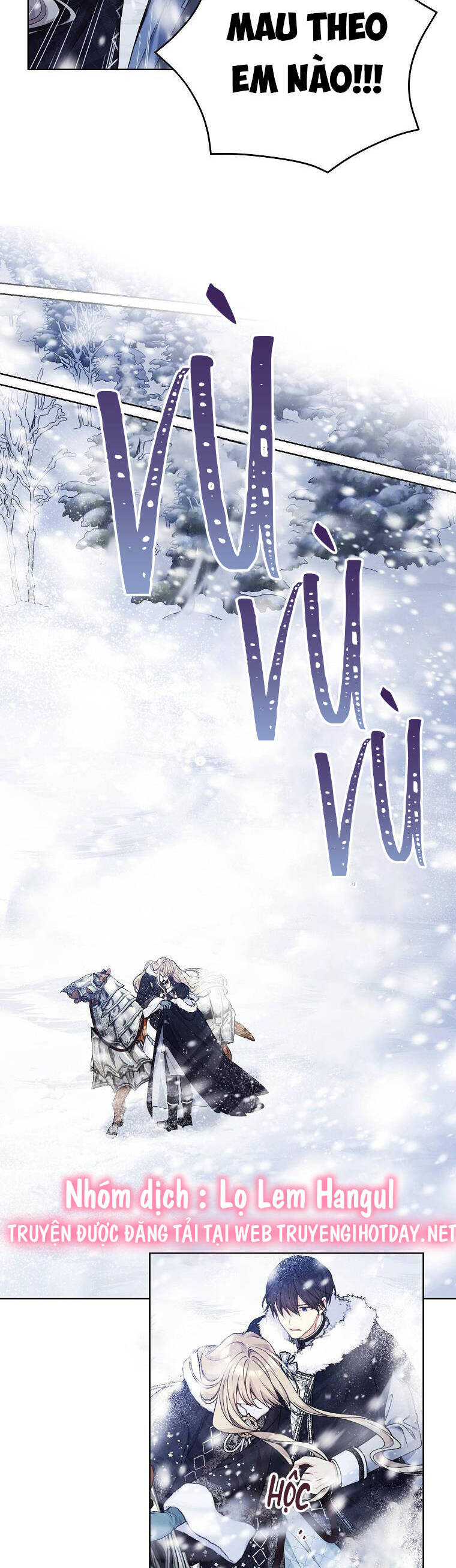 Vương Miện Viridescent Chapter 87 - 6