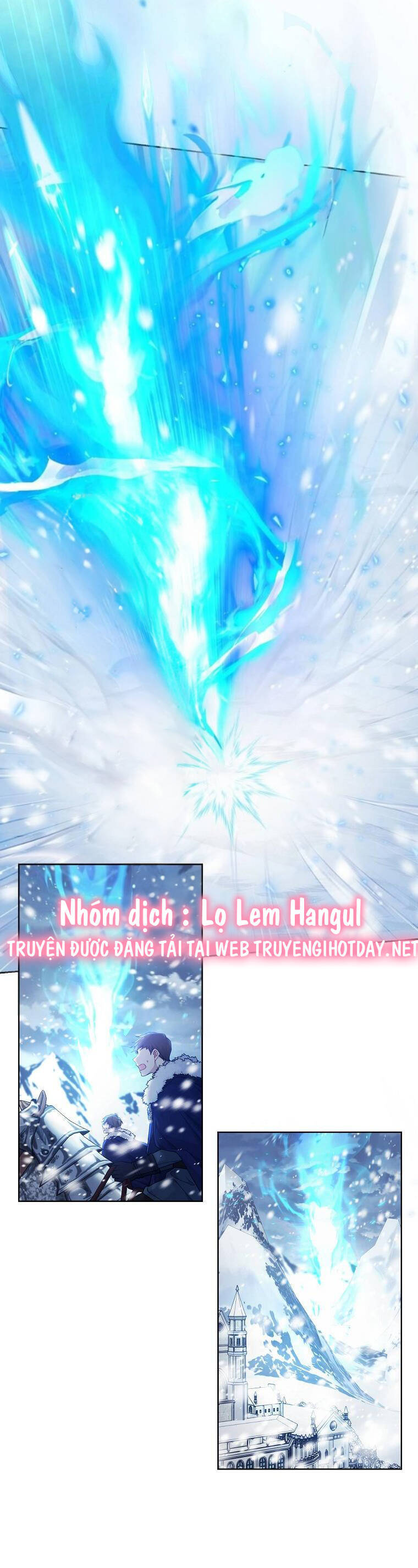 Vương Miện Viridescent Chapter 87 - 9