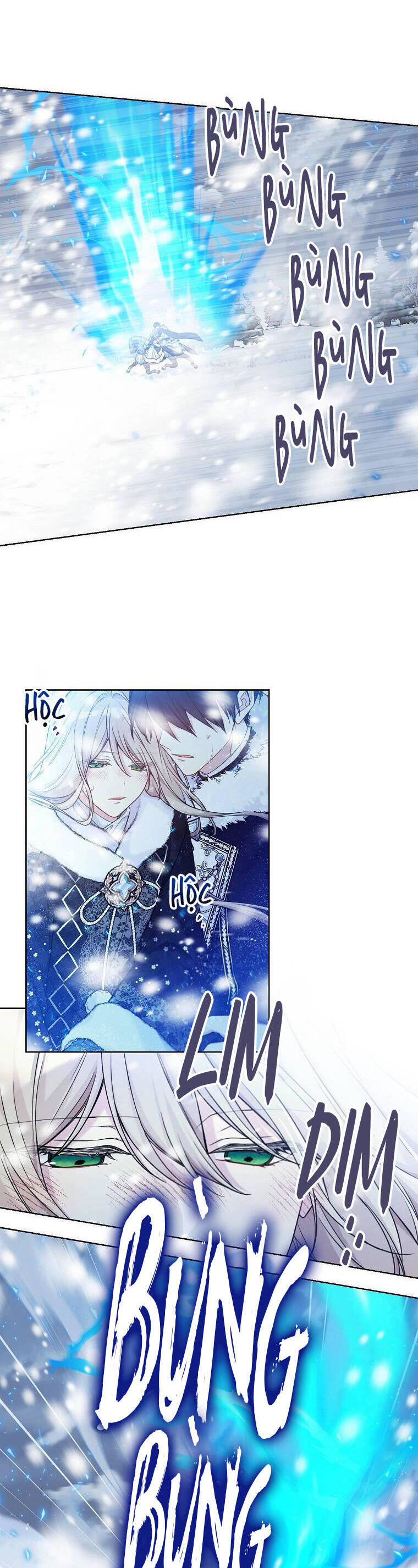 Vương Miện Viridescent Chapter 87 - 10