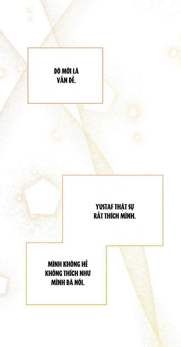 Vương Miện Viridescent Chapter 89 - 27