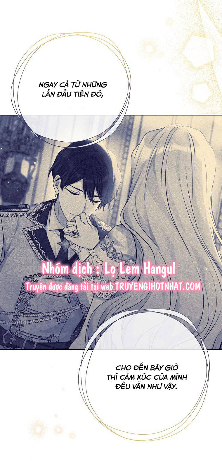Vương Miện Viridescent Chapter 89 - 28