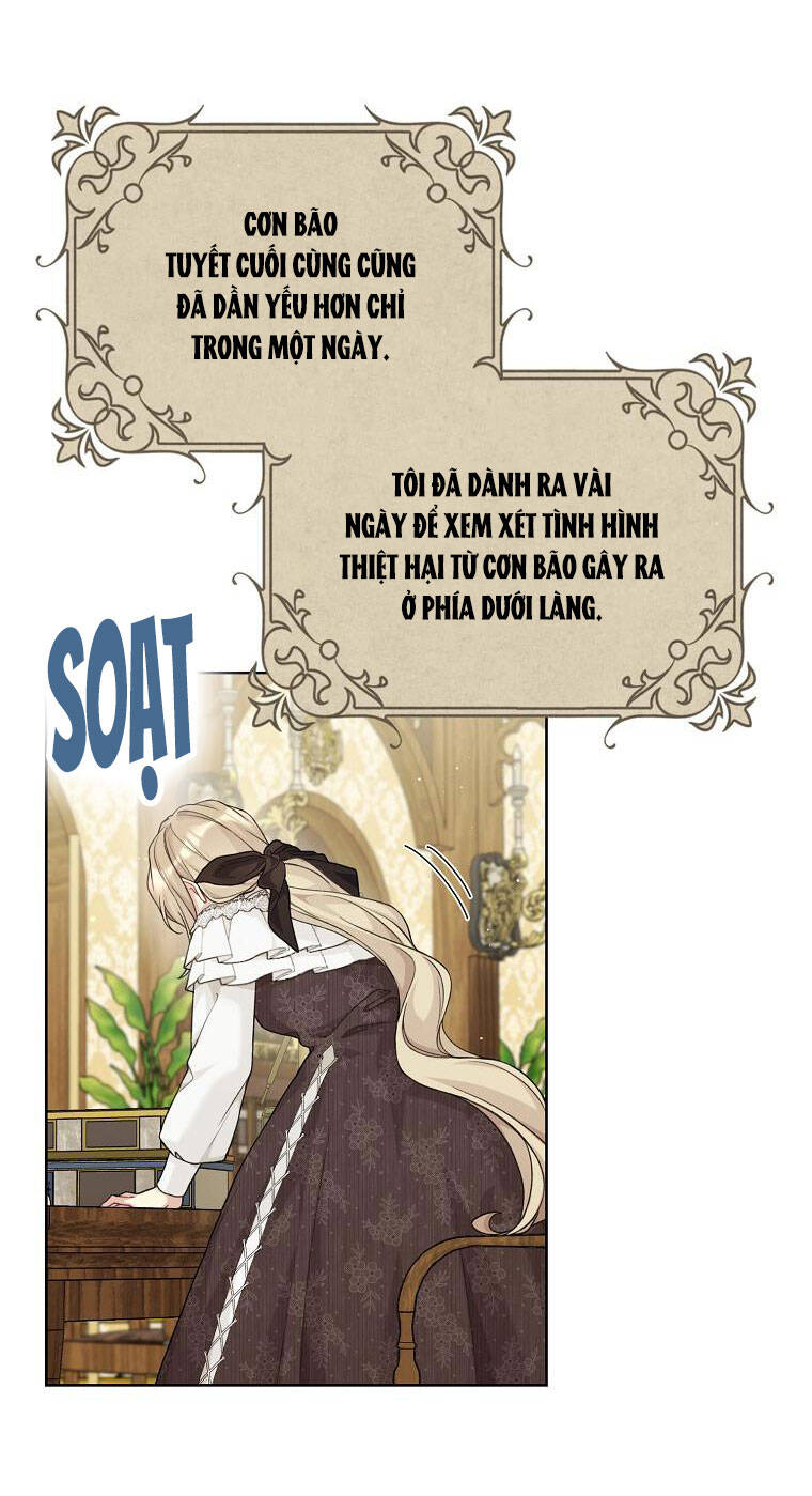 Vương Miện Viridescent Chapter 89 - 4