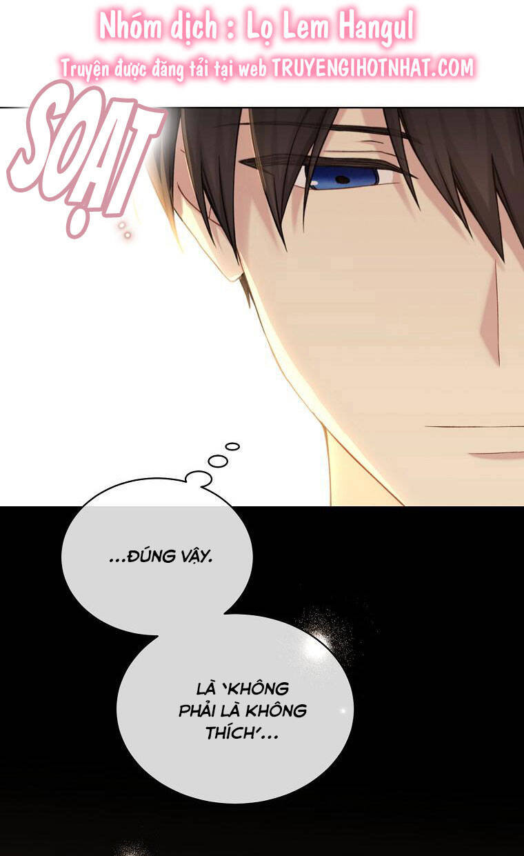 Vương Miện Viridescent Chapter 89 - 31