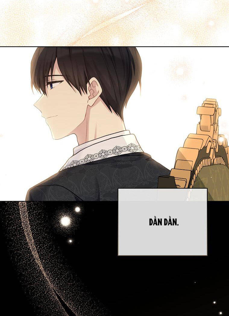 Vương Miện Viridescent Chapter 89 - 36