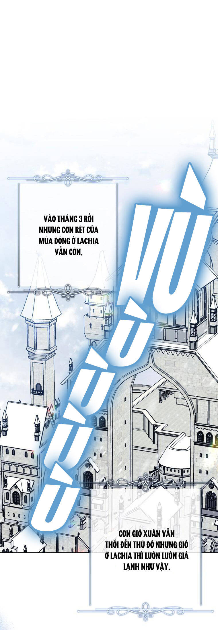 Vương Miện Viridescent Chapter 89 - 38