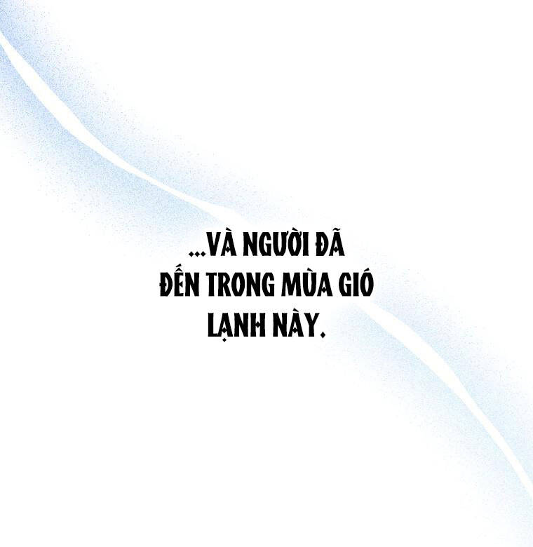 Vương Miện Viridescent Chapter 89 - 39