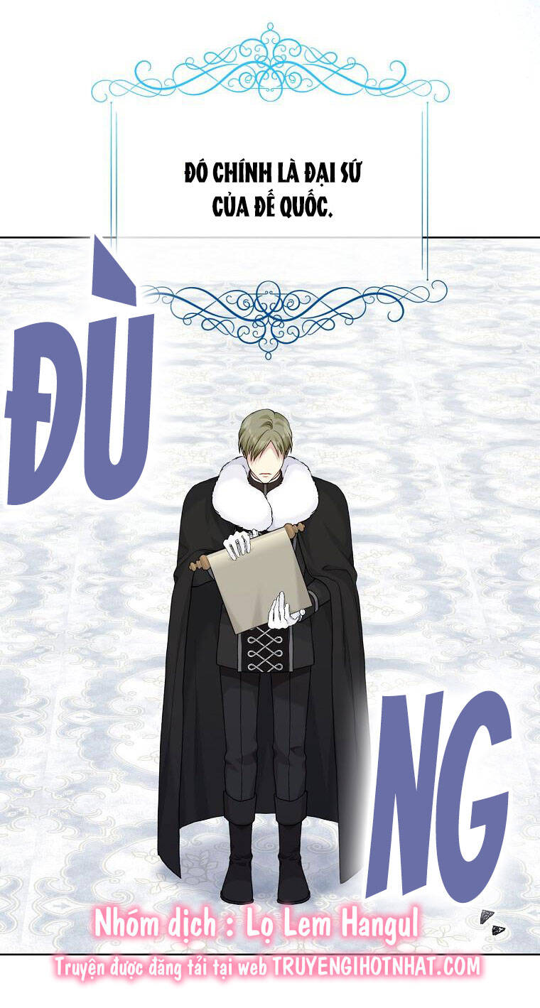 Vương Miện Viridescent Chapter 89 - 40