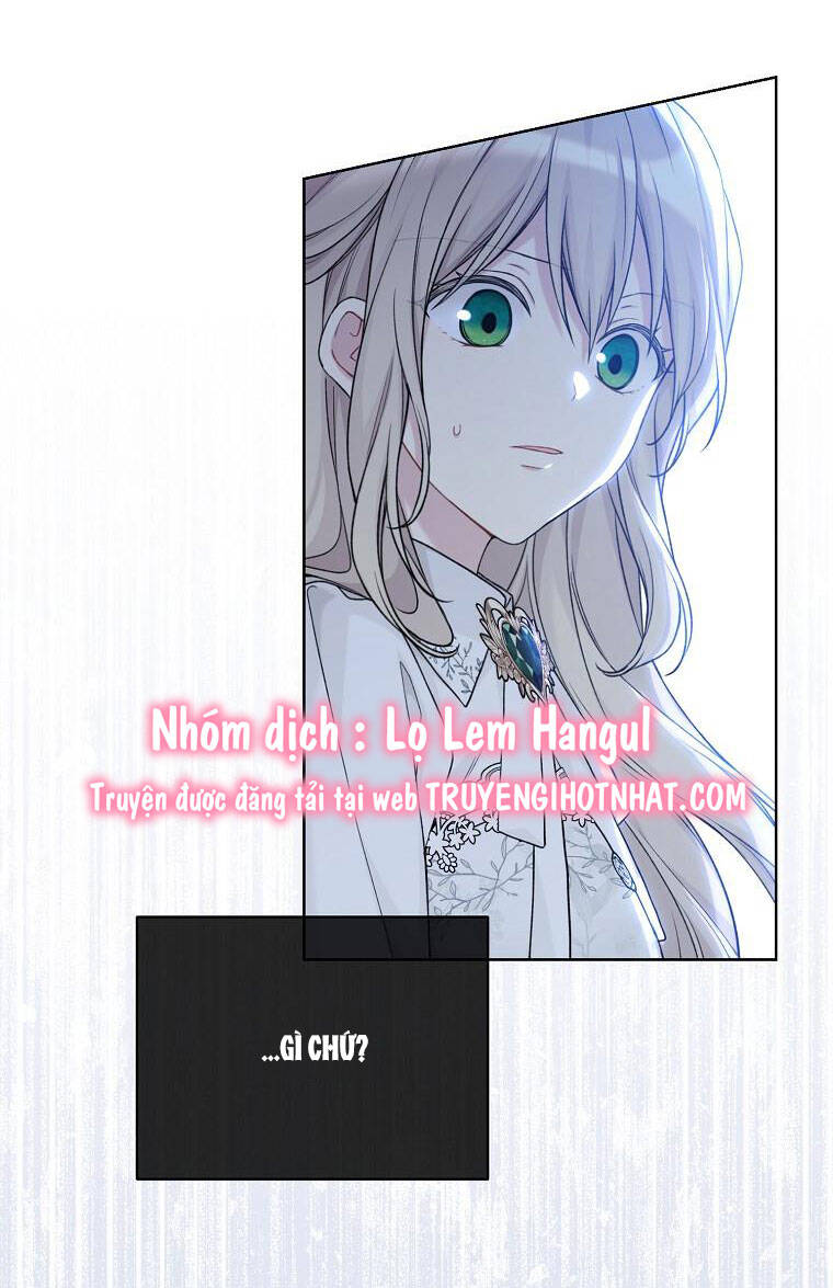 Vương Miện Viridescent Chapter 89 - 43