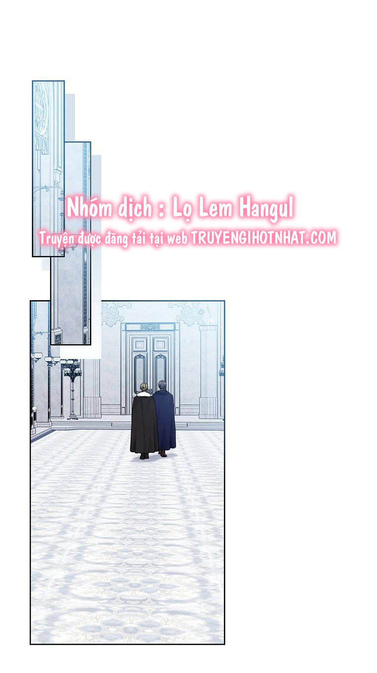 Vương Miện Viridescent Chapter 89 - 49