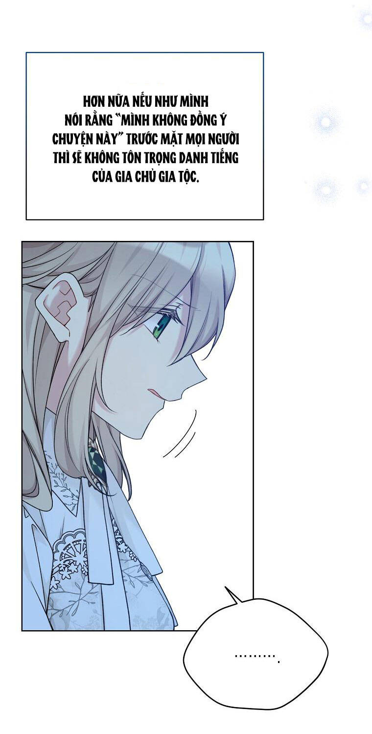 Vương Miện Viridescent Chapter 89 - 57