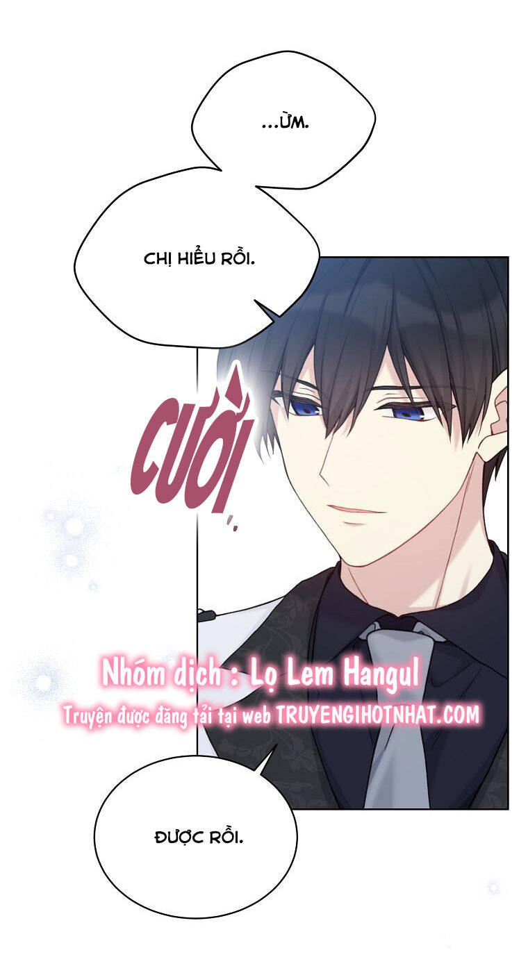 Vương Miện Viridescent Chapter 89 - 58
