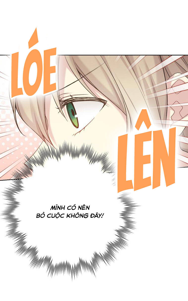 Vương Miện Viridescent Chapter 89 - 8