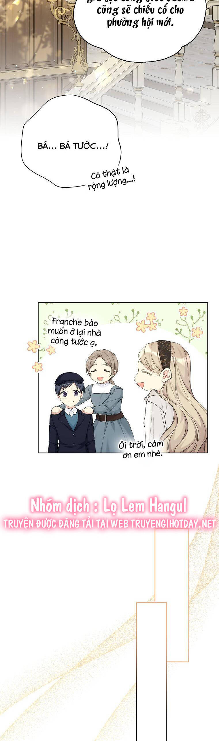 Vương Miện Viridescent Chapter 90 - 30