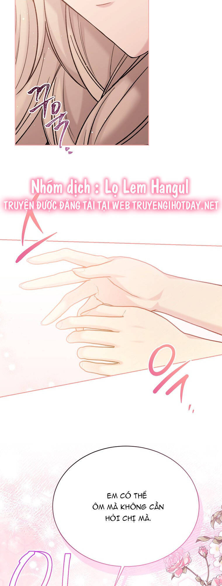 Vương Miện Viridescent Chapter 93 - 46