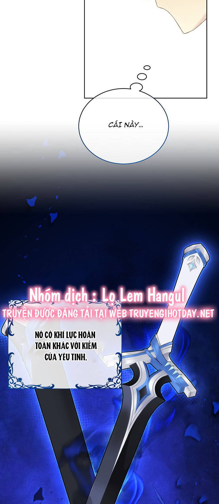 Vương Miện Viridescent Chapter 94 - 14