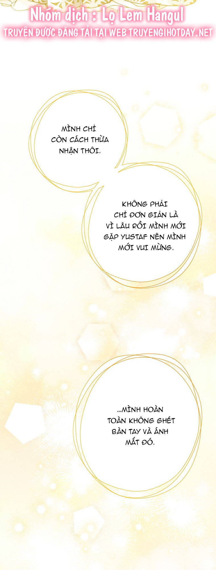 Vương Miện Viridescent Chapter 94 - 25