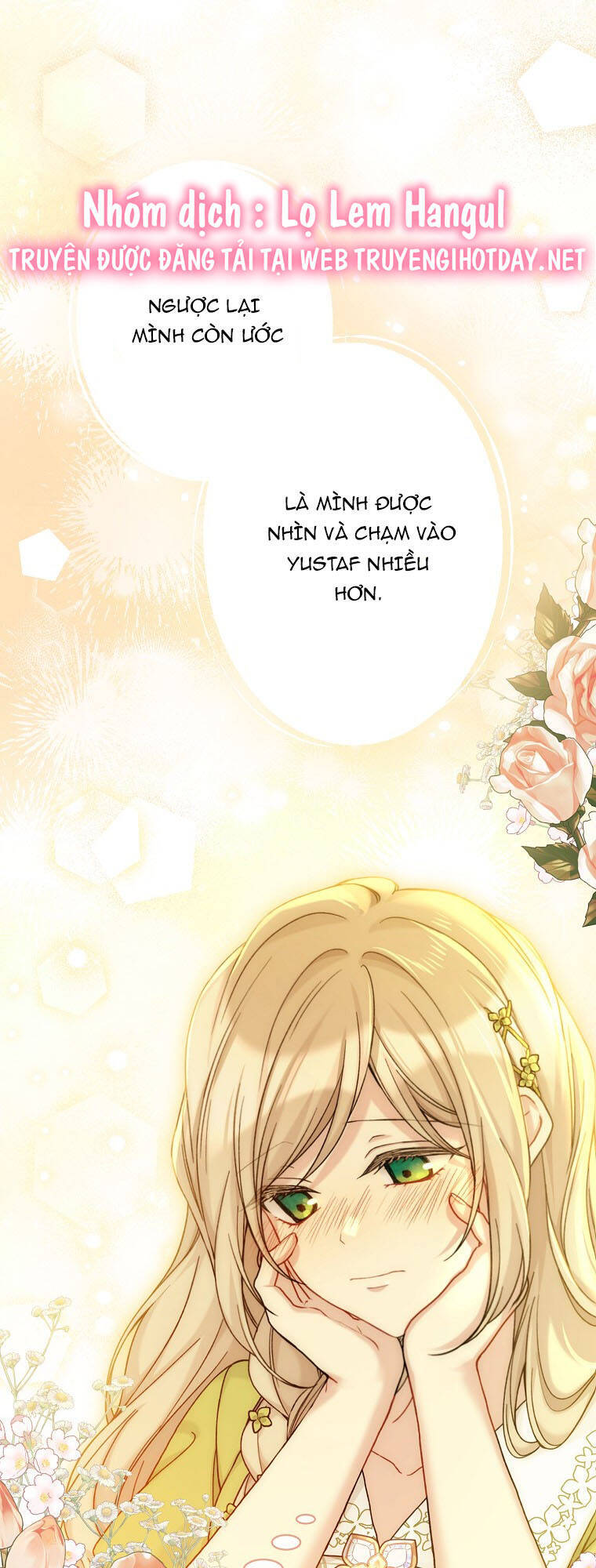 Vương Miện Viridescent Chapter 94 - 26