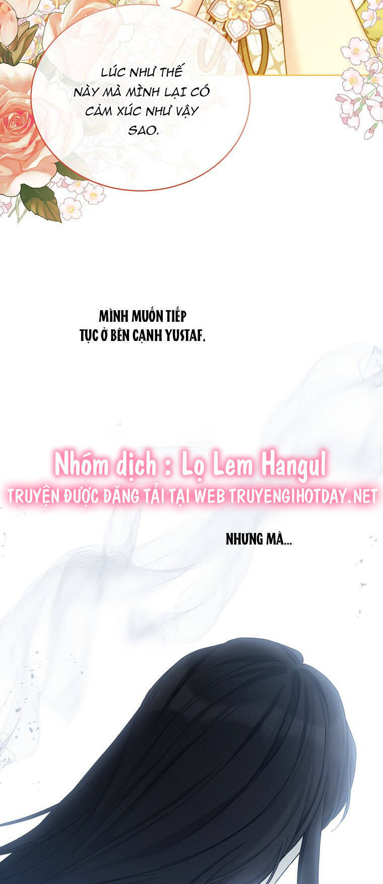 Vương Miện Viridescent Chapter 94 - 27