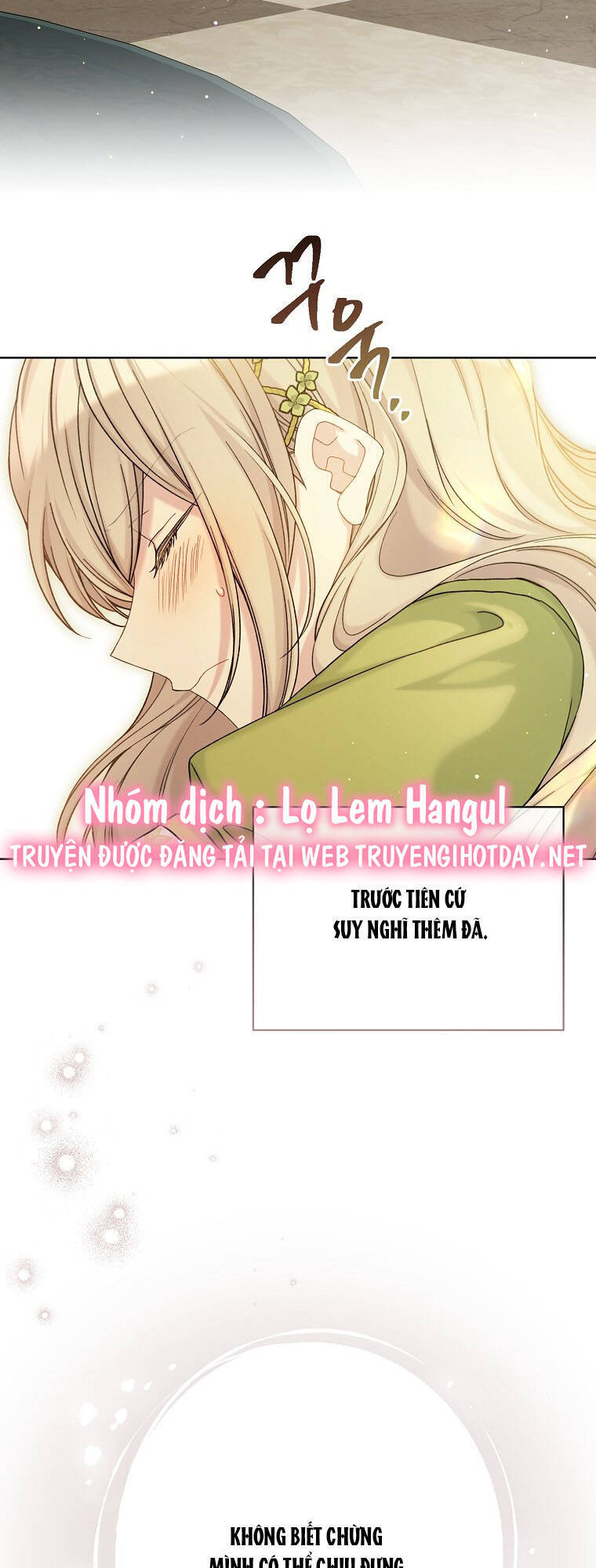 Vương Miện Viridescent Chapter 94 - 31