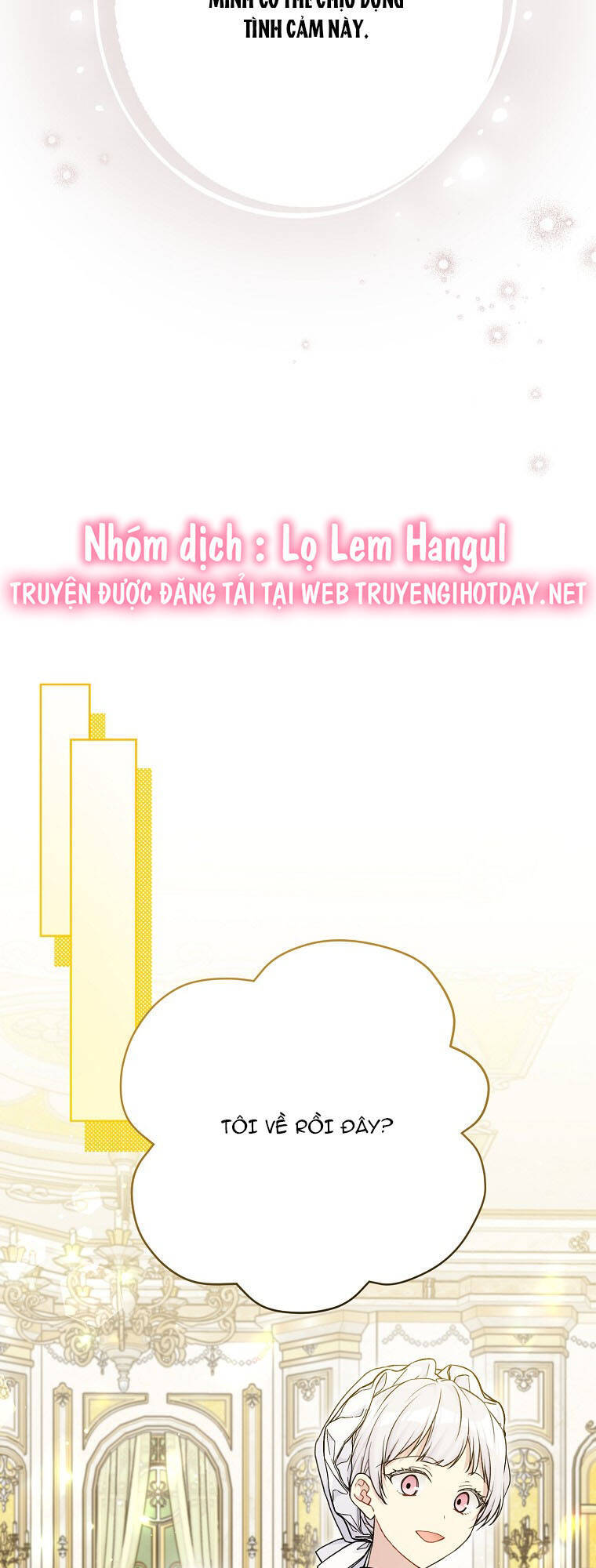 Vương Miện Viridescent Chapter 94 - 32